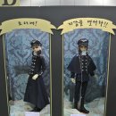 46회 서울돌프리마켓(서프) 후기사진들이에요~^^