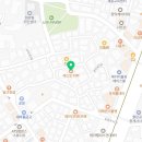 CU광진원룸촌점 이미지