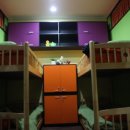 등용문입시학원 이미지