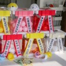 뽑기박스 이미지