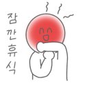 플루디 이미지