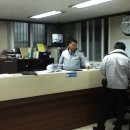 가석파출소 이미지