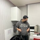 11620-전8-39-3 | 39주+2 출산 /춘천 호산부인과 유도분만 1박2일 자연분만 성공 후기, 비용