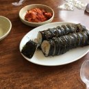 둘리칼국수 이미지