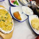 대촌미락 이미지