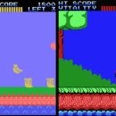 신도슈퍼 이미지