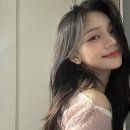 엄지미용실 이미지