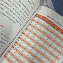 신흥로365번길 이미지