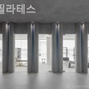 시에필라테스