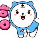 한라비발디캠퍼스1차(배곧) 이미지