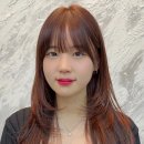 아현역 이미지