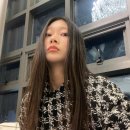 루드엘리펀츠, 텅, 경찰서옆초밥집, 그집곱도리탕, 랩쳐쇼룸, 벌스헤어, 오엘이커피, 안쵸비, 로우앤스윗)