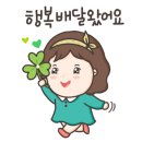 달코살롱 이미지