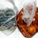 석관시장 이미지