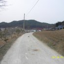 횡성콩마당 이미지