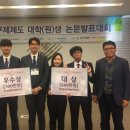 대상무역 이미지