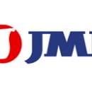 제이엠아이 소프트 이미지