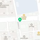 주정차단속-122 이미지