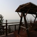 아르코스파펜션 이미지