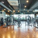 팀윤짐 송도3호점 이미지