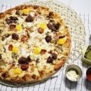 도미노피자증평점 이미지