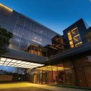 파크선샤인제주 이미지