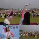 강하약국 이미지