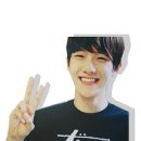 이쁠리에 이미지