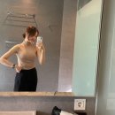 (주)교원프라퍼티 스위트호텔 남원 | 남원 스위트호텔 수영장, 조식 현지인 맛집까지 솔직 후기!
