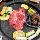 창원 고기집 회식추천 백만장자 정육식당 본점 (내돈내산)