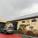 일중로 | 일산문화예술창작소 대관신청 방법 고양시 일산역 가볼만한곳