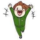 도르앙