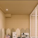 맨션 브릿지 이미지