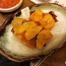 청라도회수산 이미지