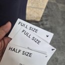 4호선 길음역 | 우리동네 통식빵 생식빵 맛집 화이트리에 길음점 베이커리맛집 4호선 길음역연결