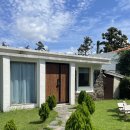 애월오사이 이미지