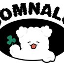 봄날BOMNAL 이미지