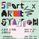 모터엔서비스 이미지
