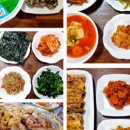 바른치킨 포천신읍점 이미지