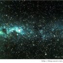 백의민족 이미지