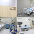 세종충남대학교병원 이미지