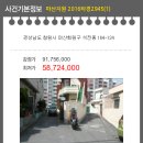 석전동406 이미지