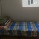 예일고시텔 - 동구 중앙대로236번길 7-8 | 예일고시텔