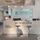 제이앤에스 이미지