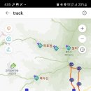 팔현2리 마을회관 이미지