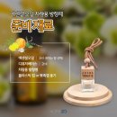 에센셜코리아