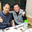 박태훈한의원 이미지