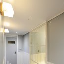 e편한중문아파트 이미지