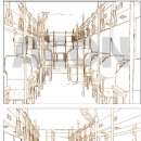 에이콘(Acon) 이미지