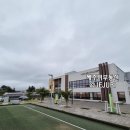 회수동-5 이미지